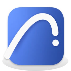 Graphisoft Archicad 29 For Windows & Mac [Lifetime License]