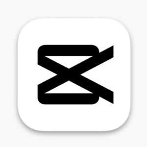 CapCut 2025 For Mac [Lifetime License]