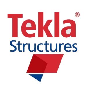 Tekla Structures 2025 SP3 For Windows [Lifetime License]