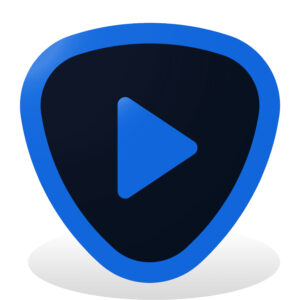 Topaz Video Enhance AI 2025 For Windows [Lifetime License]