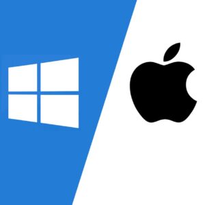 Other Software