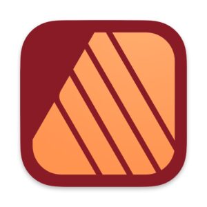 Serif Affinity Publisher 2025 For Windows [Lifetime License]