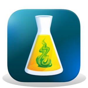 Antidote 12 For Windows [Lifetime License]