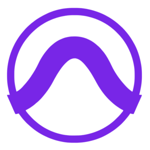 Avid Pro Tools v2021.7.0 + AAX UNLOCK For Windows [Lifetime License]