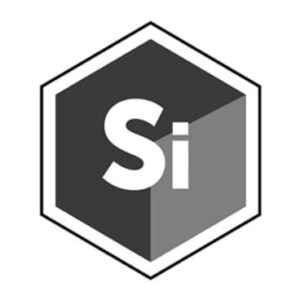 Boris FX Silhouette 2025 For Windows [Lifetime License]