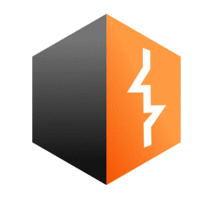 Burp Suite Professional 2025 For Windows [Lifetime License]