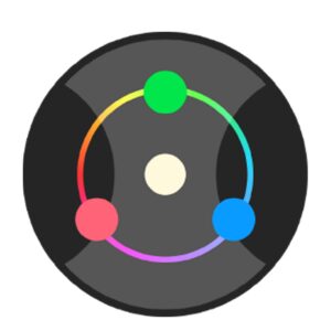 Dehancer Pro 2025 For Windows [Lifetime License]