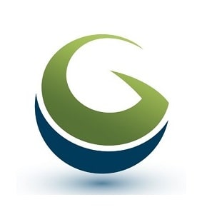 Global Mapper Pro 26 For Windows [Lifetime License]
