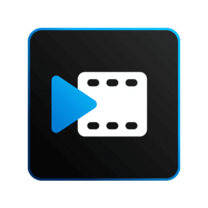 MAGIX Video Pro X17 For Windows [Lifetime License]