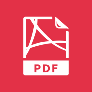 Master PDF Editor 2025 For Windows [Lifetime License]