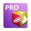 PDF-XChange Pro 2025 For Windows [Lifetime License]