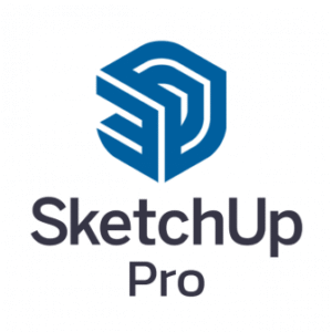 SketchUp Pro 2025 For Windows [Lifetime License]
