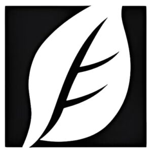 SkinFiner 2025 For Windows [Lifetime License]