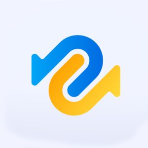 Tenorshare 4DDiG 2025 For Windows [Lifetime License]
