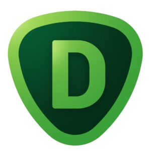 Topaz DeNoise AI 3.7 For Windows [Lifetime License]