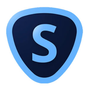 Topaz Sharpen AI 4.1 For Windows [Lifetime License]