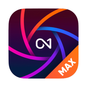 ON1 Photo RAW 2025 For Windows [Lifetime License]
