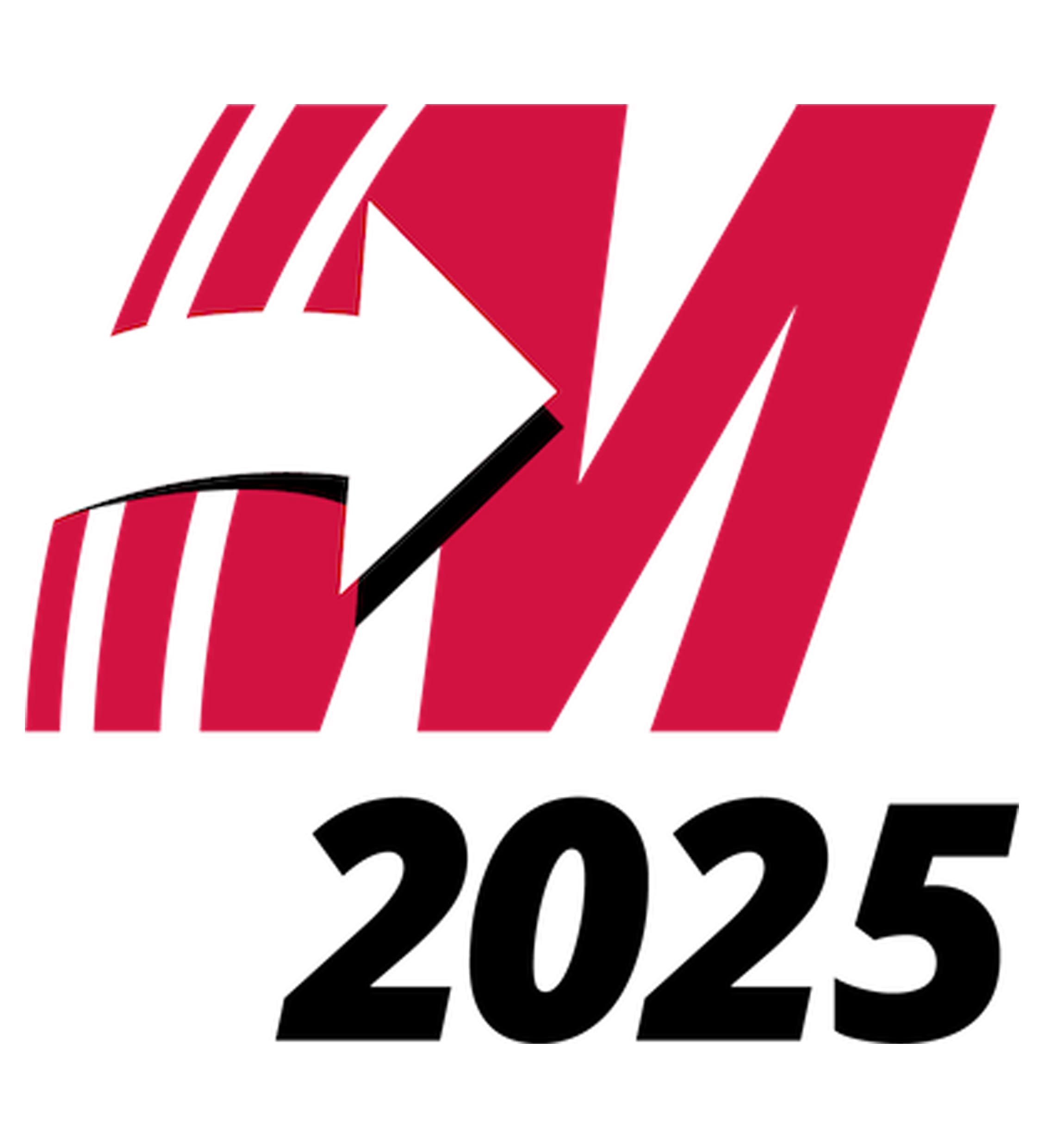 Mastercam 2025 For Windows [Lifetime License]